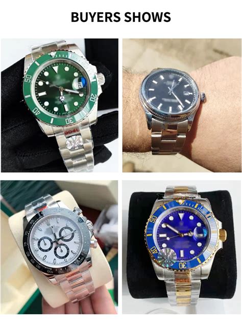 orologio seiko simile rolex|new rolex watches.